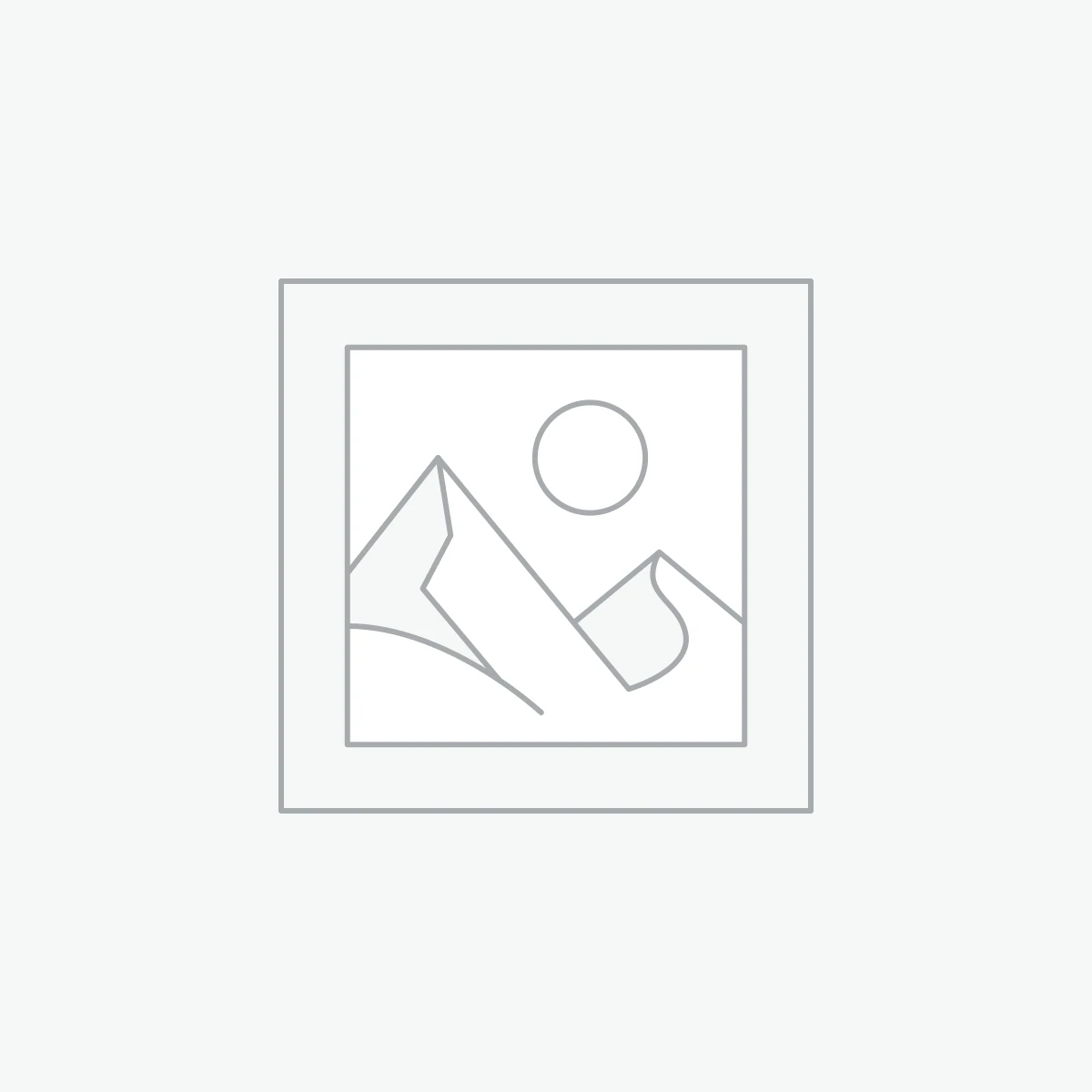 Artisan Products